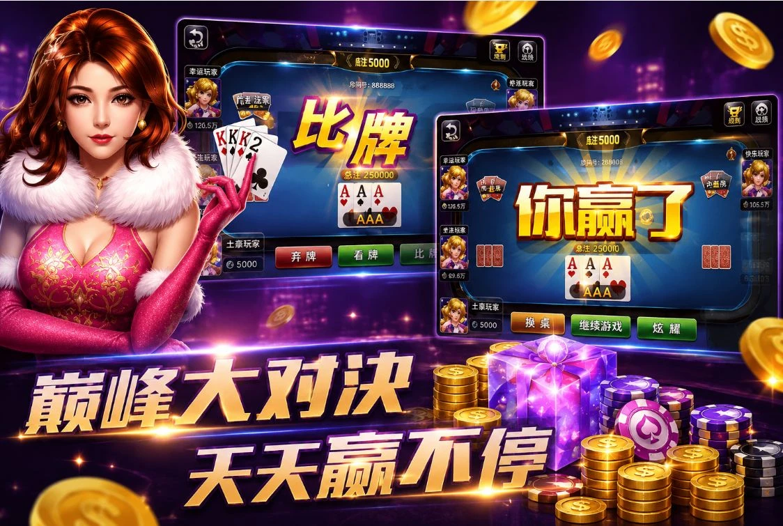 91大象成品人视频服务